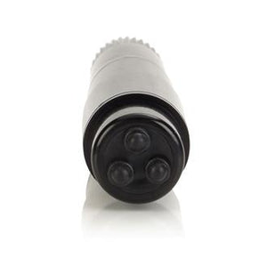 Waterproof Mega Mites Black