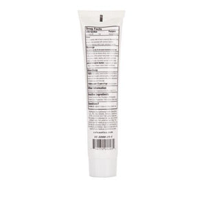 Tush Eze Gel 1.5 Oz (Bulk)