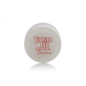 Tighten Up Shrink Creme .25 Fluid Ounce