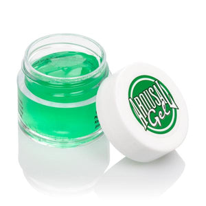 Arousal Gel Mint Flavored .25 Ounce