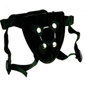 Lover's Super Strap Universal Harness