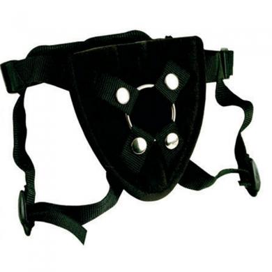 Lover's Super Strap Universal Harness