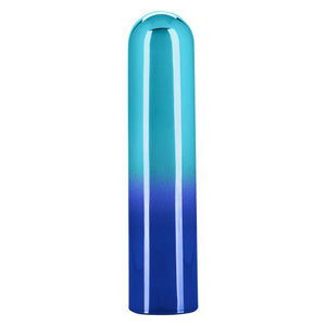 Glam Vibe Blue
