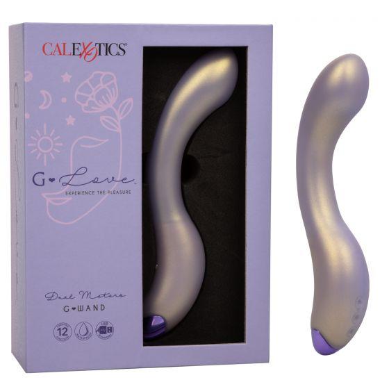 G Love G Wand