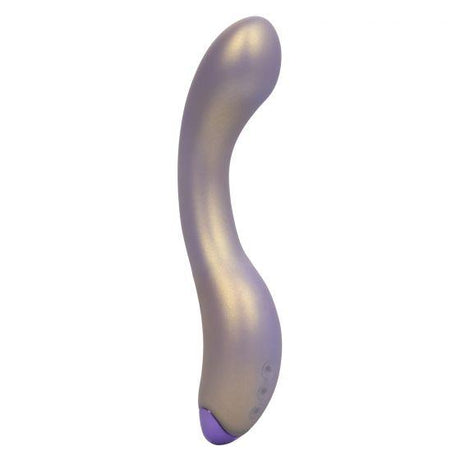 G Love G Wand