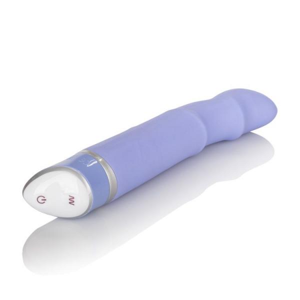 Lamour Premium Silicone Massager Romance