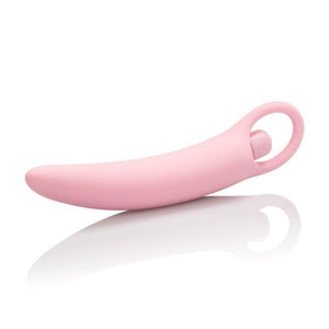 Inspire Vibrating Dilator Kit Pink