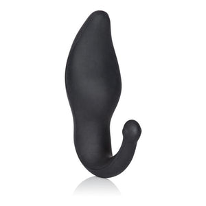 Ultimate Prostate Locator Black Probe