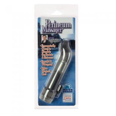 Dr. Joel Kaplan Perineum Massager