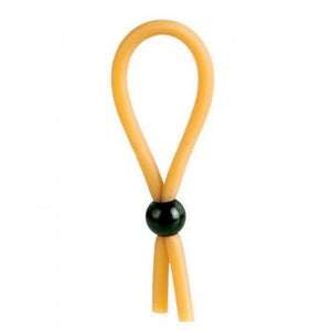 Dr. Joel Kaplan Erection Enhancing Lasso Ring White