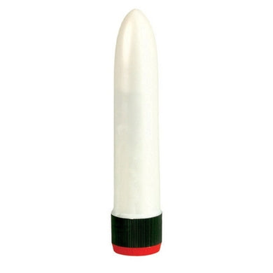 Dr. Joel Kaplan Intimacy Massager 4.5"