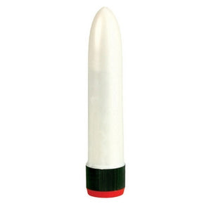 Dr. Joel Kaplan Intimacy Massager 4.5"
