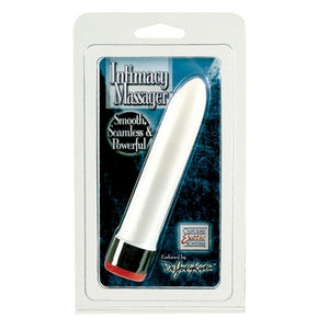 Dr. Joel Kaplan Intimacy Massager 4.5"