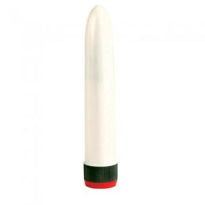 Dr Joel Kaplan Intimacy Vibrator 6.5 Inch