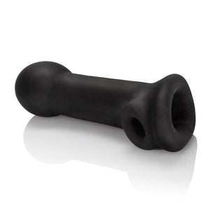 Colt Slugger Extension Penis Sleeve Black