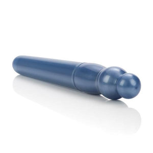 Triple Stimulator Blue Waterproof Vibrator