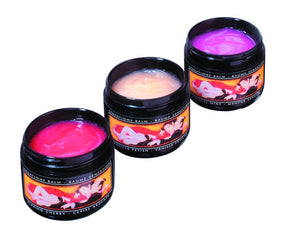 "Sensations" Balm Blazing Cherry