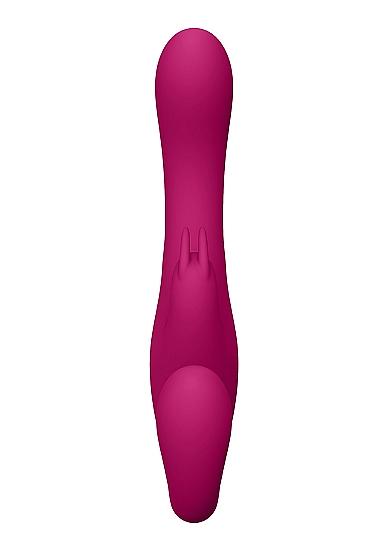 Vive Suki Pink