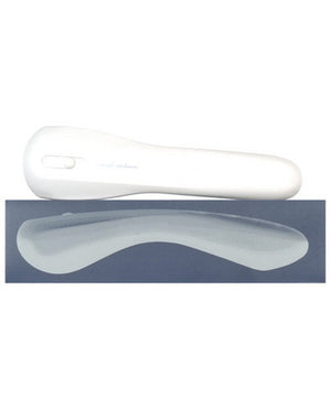 Magnifique Massager