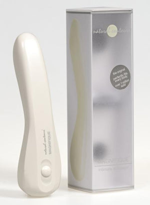 Magnifique Massager