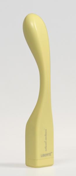 Liberte G Spot Vibrator