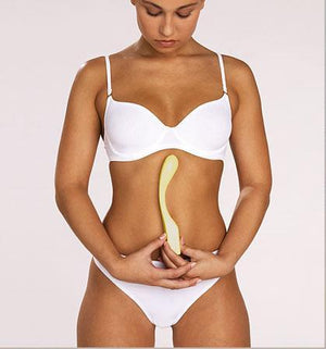 Liberte G Spot Vibrator