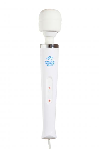 Select 8 X Renew Wand 110 V