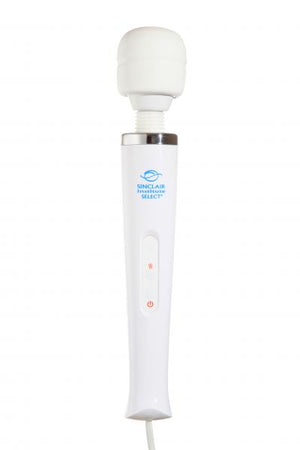 Select 8 X Renew Wand 110 V