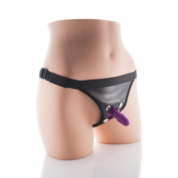 Body Technician Kit 8 Inches Beige
