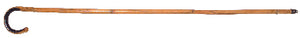 36" Bamboo Cane