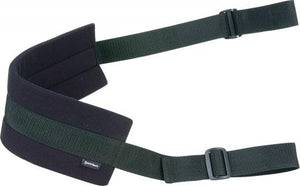 I Like It Doggie Style Strap By Sportsheets