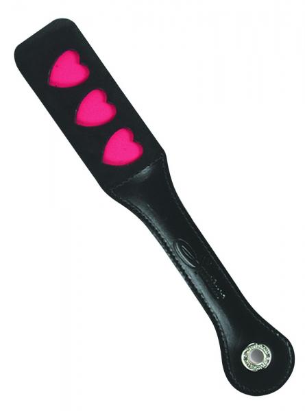 12 Inch Impressions Slapper Heart