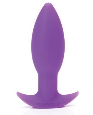 Tantus Neo Purple