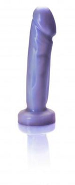Tantus Vamp Purple Haze
