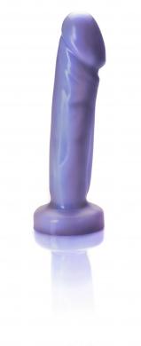 Tantus Vamp Purple Haze