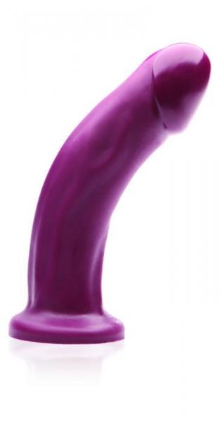 Tantus Adam Super Soft Wine