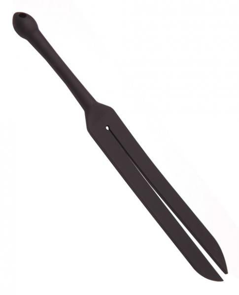 Tantus Tawse Small