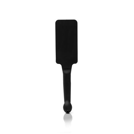 Tantus Plunge Paddle