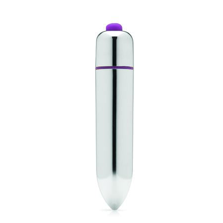 3 Speed Original Bullet Vibe