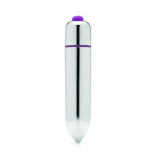 3 Speed Original Bullet Vibe