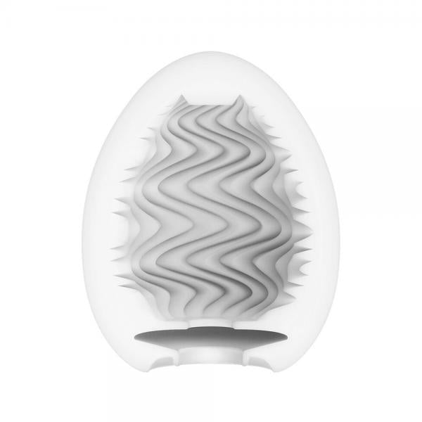 Egg Wind (Net)