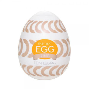 Egg Ring (Net)