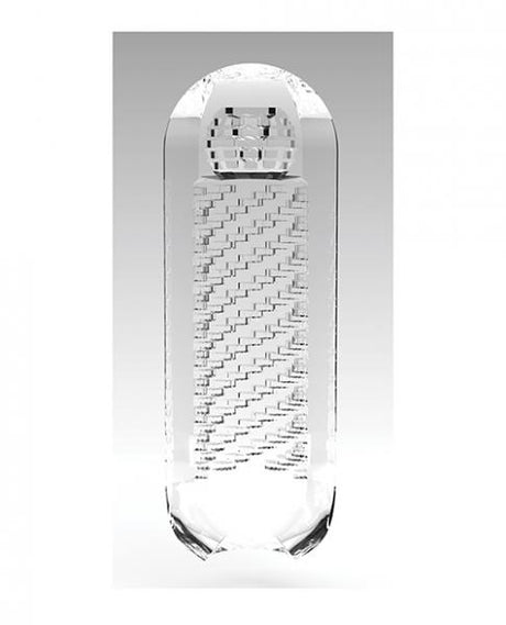 Tenga Spinner Pixel (Net)