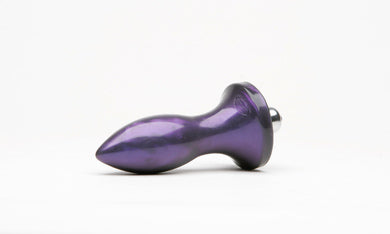 B Bomb Midnight Purple