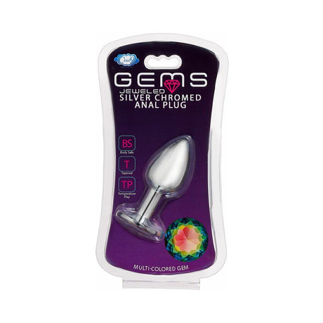 Pro Sensual Power Touch Bullet Vibrator Remote Control Pink
