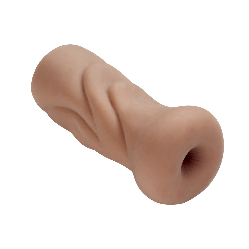 Cloud 9 Personal Anal Pocket Stroker Flesh