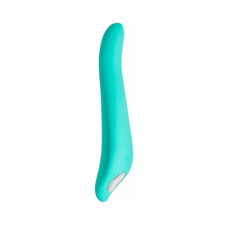 Delightful Dong With Balls 6 Inches Beige