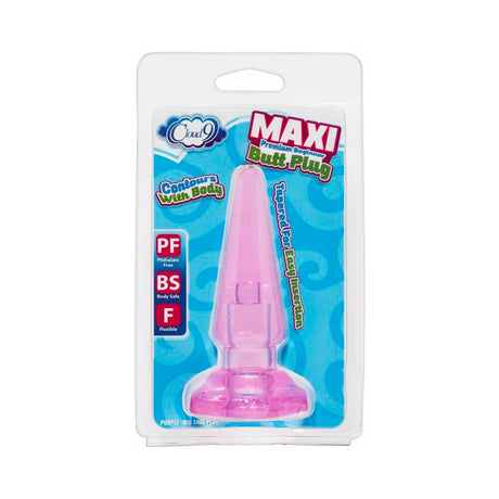 Pro Sensual Power Touch Teal Green Bullet Vibrator