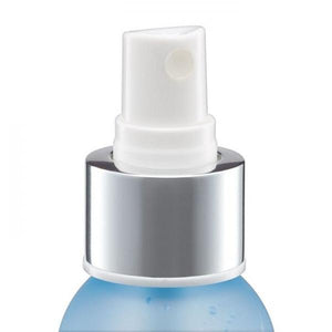 Cloud 9 Premium Grade Toy Cleaner 4oz
