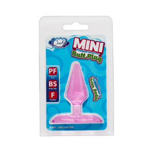 Cloud 9 Premium Grade Toy Cleaner 4oz